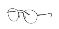 Gafas graduadas Ray-Ban Vista  RX3681V 2509