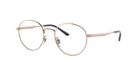 Gafas de vista Ray Ban Optical  RX3681V 3094