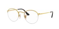 Gafas graduadas Ray-Ban Vista  RX3947V 2500