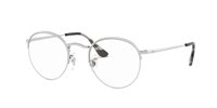 Gafas graduadas Ray-Ban Vista  RX3947V 2501