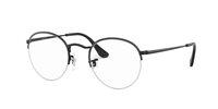 Gafas de vista Ray Ban Optical Round gaze RX3947V 2509