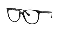 Gafas graduadas Ray-Ban Vista  RX4378V 2000