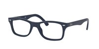 Gafas graduadas Ray-Ban Vista  RX5228 5583