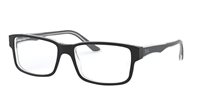 Gafas de vista Ray Ban Optical  RX5245 2034