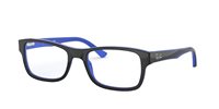 Gafas graduadas Ray-Ban Vista  RX5268 5179