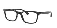 Gafas graduadas Ray-Ban Vista  RX5279 2000