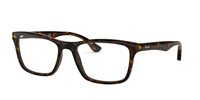 Gafas graduadas Ray-Ban Vista  RX5279 2012