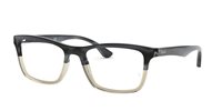 Gafas graduadas Ray-Ban Vista  RX5279 5540