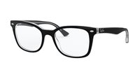 Gafas de vista Ray Ban Optical  RX5285 2034