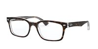 Gafas graduadas Ray-Ban Vista  RX5286 5082