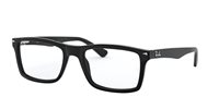 Gafas graduadas Ray-Ban Vista  RX5287 2000