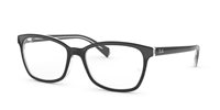 Gafas graduadas Ray-Ban Vista  RX5362 2034