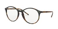 Gafas graduadas Ray-Ban Vista  RX5371 5871