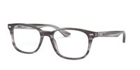 Gafas de vista Ray Ban Optical  RX5375 8055