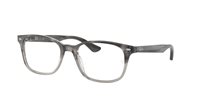 Gafas de vista Ray Ban Optical  RX5375 8106