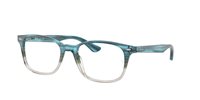 Gafas graduadas Ray-Ban Vista  RX5375 8146
