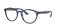 Gafas graduadas Ray-Ban Vista  RX5380 5946