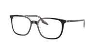 Gafas graduadas Ray-Ban Vista  RX5406 2034