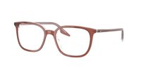 Gafas de vista Ray Ban Optical  RX5406 8171