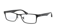 Gafas graduadas Ray-Ban Vista  RX6238 2509