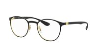 Gafas graduadas Ray-Ban Vista  RX6355 2994