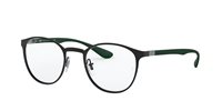 Gafas de vista Ray Ban Optical  RX6355 3098