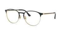 Gafas graduadas Ray-Ban Vista  RX6375 3051