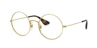 Gafas graduadas Ray-Ban Vista  RX6392 2969