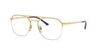 Gafas graduadas Ray-Ban Vista  RX6444 2500