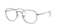 Gafas graduadas Ray-Ban Vista  RX6448 2502