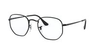 Gafas graduadas Ray-Ban Vista  RX6448 2509