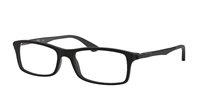 Gafas de vista Ray Ban Optical  RX7017 5196