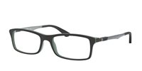Gafas de vista Ray Ban Optical  RX7017 5197