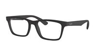 Gafas graduadas Ray-Ban Vista  RX7025 2077