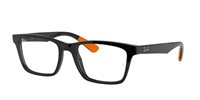 Gafas graduadas Ray-Ban Vista  RX7025 5417