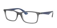 Gafas de vista Ray Ban Optical  RX7047 5769