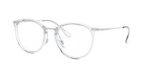 Gafas de vista Ray Ban Optical  RX7140 2001