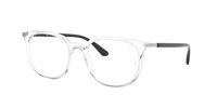 Gafas de vista Ray Ban Optical  RX7190 5943