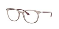 Gafas de vista Ray Ban Optical  RX7190 8083