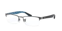 Gafas graduadas Ray-Ban Vista  RX8412 2502