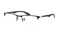 Gafas graduadas Ray-Ban Vista  RX8413 2503