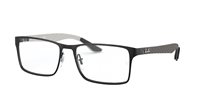 Gafas graduadas Ray-Ban Vista  RX8415 2503