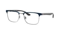 Gafas graduadas Ray-Ban Vista  RX8421 3124