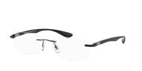 Gafas graduadas Ray-Ban Vista  RX8724 1000