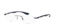 Gafas graduadas Ray-Ban Vista  RX8724 1217
