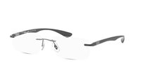 Gafas graduadas Ray-Ban Vista  RX8724 1218