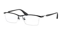 Gafas graduadas Ray-Ban Vista  RX8746D 1074