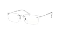 Gafas graduadas Ray-Ban Vista  RX8755 1002