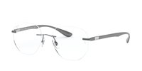 Gafas graduadas Ray-Ban Vista  RX8766 1000