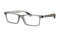 Gafas de vista Ray Ban Optical  RX8901 5244